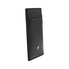 Montblanc Montblanc Meisterstuck Pocket Holder 2CC with Money Clip Lock 107346