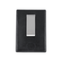 Montblanc Montblanc Meisterstuck Pocket Holder 2CC with Money Clip Lock 107346