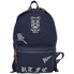 Polo Ralph Lauren Men's Ctn Canvas-Boaths Cnv 405732314001