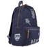 Polo Ralph Lauren Men's Ctn Canvas-Boaths Cnv 405732314001
