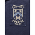 Polo Ralph Lauren Men's Ctn Canvas-Boaths Cnv 405732314001
