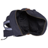 Polo Ralph Lauren Men's Ctn Canvas-Boaths Cnv 405732314001