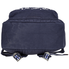Polo Ralph Lauren Men's Ctn Canvas-Boaths Cnv 405732314001