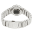 Rado Centrix Automatic Diamond Silver Dial Ladies Watch R30027733