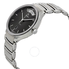 Rado Centrix Automatic Grey Dial Men's Watch R30156103