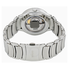 Rado Centrix Automatic Grey Dial Men's Watch R30156103