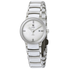 Rado Centrix Automatic White Dial Ladies Watch R30027712