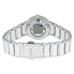 Rado Centrix Automatic White Dial Ladies Watch R30027712