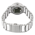 Rado Centrix Automatic Mother of Pearl Diamond Ladies Watch R30160912