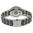 Rado Centrix Jubile Automatic Watch R30941702