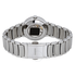 Rado Centrix Automatic Mother of Pearl Diamond Dial Ladies Watch R30027923