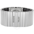 Rado Ceramica Chronograph Quartz Silver Dial Men's Watch R21911102