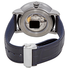 Rado DiaMaster XL Automatic Blue Dial Men's Watch R14138206