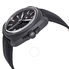 Rado HyperChrome XL Automatic Black Dial Men's Watch R32171155