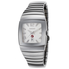Rado Sintra Automatic Silver Dial Men's Watch R13690102