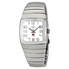 Rado Sintra Automatic White Dial Men's Watch R13662102