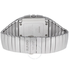 Rado Sintra Black Dial Chronograph Men's Watch R13434172