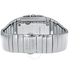 Rado Sintra Platinum-Tone Ceramic Chronograph Men's Watch R13434112