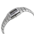 Rado Sintra Quartz Diamond Silver Dial Ladies Watch R13722702