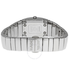 Rado Sintra Superjubile Pink Mother-of-pearl Diamond Platinum-tone Ceramic Mini Ladies Watch R13582922