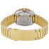 Rado Rado The Original Automatic Diamond Blue Dial Ladies Watch R12416523 R12416523
