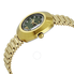 Rado Rado The Original Automatic Diamond Green Dial Ladies Watch R12416533 R12416533