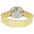Rado Rado The Original Automatic Diamond Green Dial Ladies Watch R12416533 R12416533
