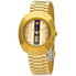 Rado The Original L Automatic Gold Dial Men's Watch R12413343