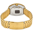 Rado The Original L Automatic Gold Dial Men's Watch R12413343