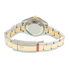 Rolex Datejust 31 Silver Dial Automatic Ladies Steel and 18kt Yellow Gold Oyster Watch 278343SRDO