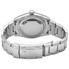 Rolex Datejust 36 Automatic Silver Dial Men's Oyster Watch 126200SSO