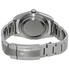 Rolex Oyster Perpetual Automatic White Dial Men's Watch 114300WSO