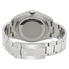 Rolex Sky-Dweller Blue Dial Automatic Men's Oyster Watch 326934BLSO