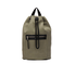 Saint Laurent City Sailor Canvas Backpack 553969 93X6E 2978