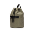 Saint Laurent City Sailor Canvas Backpack 553969 93X6E 2978