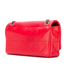Saint Laurent Saint Laurent Red Star Shoulder Bag 515821 COPJ4 6515