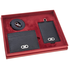 Ferragamo Salvatore  Men's Revival Gift Box 66A450 711911