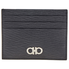 Ferragamo Salvatore  Men's Revival Gift Box 66A450 711911
