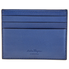 Ferragamo Salvatore  Men's Revival Gift Box 66A450 711911