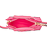 Tory Burch Ella Micro Tote- Pink 61057-694