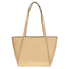 Michael Kors Whitney Small Leather Tote- Butternut 30T8TN1T1L-106