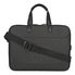 Montblanc Extreme Large Document Case 114634