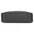 Montblanc Extreme Large Document Case 114634