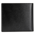 Montblanc Meisterstuck Black Leather Wallet 7164