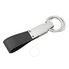 Montblanc Sartorial Key Fob- Black 114627
