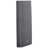 Montblanc Sartorial Saffiano Leather 6cc Wallet - Grey 116336