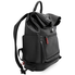 Montblanc Urban Racing Spirit Backpack- Black 118709