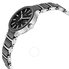 Rado Centrix Automatic Ladies Watch R30942152