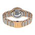 Rado Centrix  Automatic Silver Dial Men's Watch R30953123
