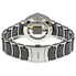 Rado Centrix Black Dial Men's Watch R30941152